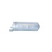 Filtro deshidratante, aire acondicionado - NFR 33134