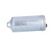Filtro deshidratante, aire acondicionado - NFR 33137