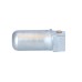 Filtro deshidratante, aire acondicionado - NFR 33138