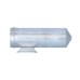 Filtro deshidratante, aire acondicionado - NFR 33151
