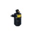 Filtro deshidratante, aire acondicionado - NFR 33163