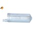 Filtro deshidratante, aire acondicionado - NFR 33200