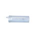 Filtro deshidratante, aire acondicionado - NFR 33206