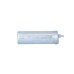 Filtro deshidratante, aire acondicionado - NFR 33206