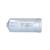 Filtro deshidratante, aire acondicionado - NFR 33207