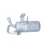 Filtro deshidratante, aire acondicionado - NFR 33217