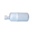 Filtro deshidratante, aire acondicionado - NFR 33221