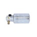 Filtro deshidratante, aire acondicionado - NFR 33231