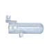 Filtro deshidratante, aire acondicionado - NFR 33303
