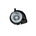 Ventilador habitáculo - NFR 34007