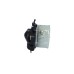 Ventilador habitáculo - NFR 34009