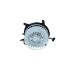 Ventilador habitáculo - NFR 34045