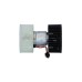 Ventilador habitáculo - NFR 34069