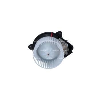 Ventilador habitáculo - NFR 34076