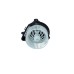 Ventilador habitáculo - NFR 34089