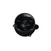 Ventilador habitáculo - NFR 34093