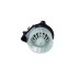 Ventilador habitáculo - NFR 34109