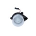 Ventilador habitáculo - NFR 34130