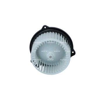 Ventilador habitáculo - NFR 34132