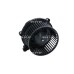 Ventilador habitáculo - NFR 34176