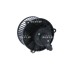 Ventilador habitáculo - NFR 34176