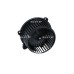 Ventilador habitáculo - NFR 34179