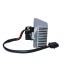 Resitencia, ventilador habitáculo - NFR 342076