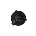 Ventilador habitáculo - NFR 34309