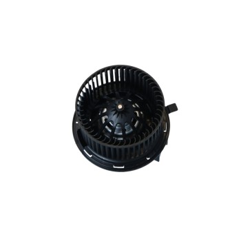 Ventilador habitáculo - NFR 34349