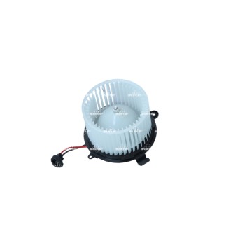 Ventilador habitáculo - NFR 34351