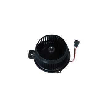 Ventilador habitáculo - NFR 34374