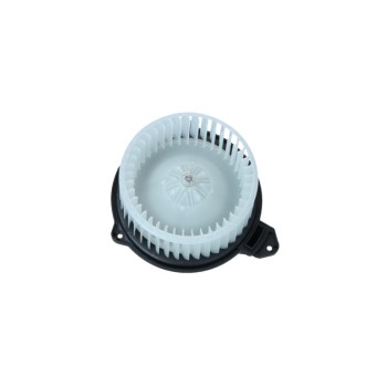 Ventilador habitáculo - NFR 34375