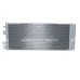 Condensador, aire acondicionado - NFR 350351