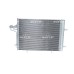 Condensador, aire acondicionado - NFR 350406
