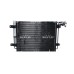 Condensador, aire acondicionado - NFR 350412