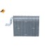 Evaporador, aire acondicionado - NFR 36050