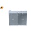 Evaporador, aire acondicionado - NFR 36160