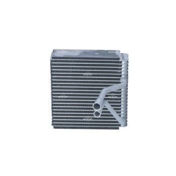 Evaporador, aire acondicionado - NFR 36161