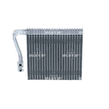 Evaporador, aire acondicionado - NFR 36162