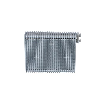 Evaporador, aire acondicionado - NFR 36166