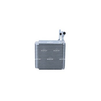 Evaporador, aire acondicionado - NFR 36167