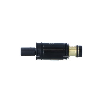Válvula reguladora, compresor - NFR 38428