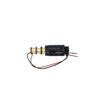 Válvula reguladora, compresor - NFR 38461