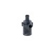 Bomba de agua adicional - NFR 390004
