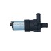 Bomba de agua adicional - NFR 390037