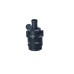 Bomba de agua adicional - NFR 390043