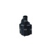Bomba de agua adicional - NFR 390050