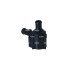 Bomba de agua adicional - NFR 390052