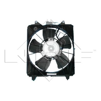 Ventilador, refrigeración del motor - NFR 47274