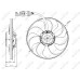 Ventilador, refrigeración del motor - NFR 47393